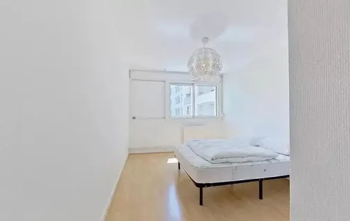 Location Ivry-sur-Seine Appartement 69ab4100733a