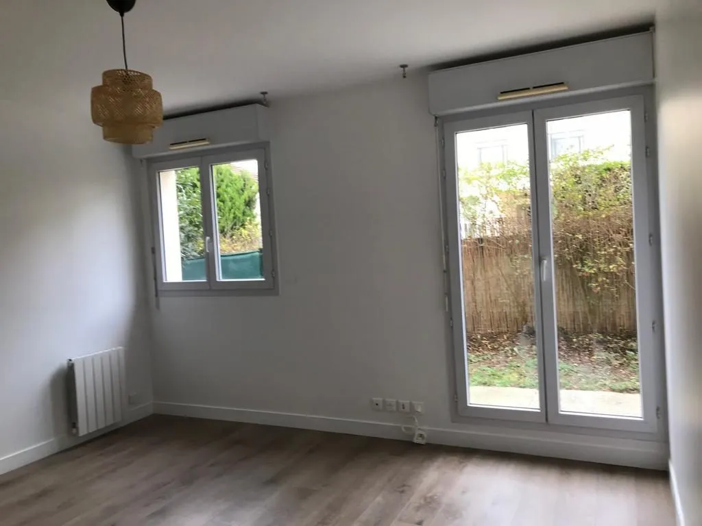Location Le Perreux-sur-Marne Appartement 69ab41072ad3