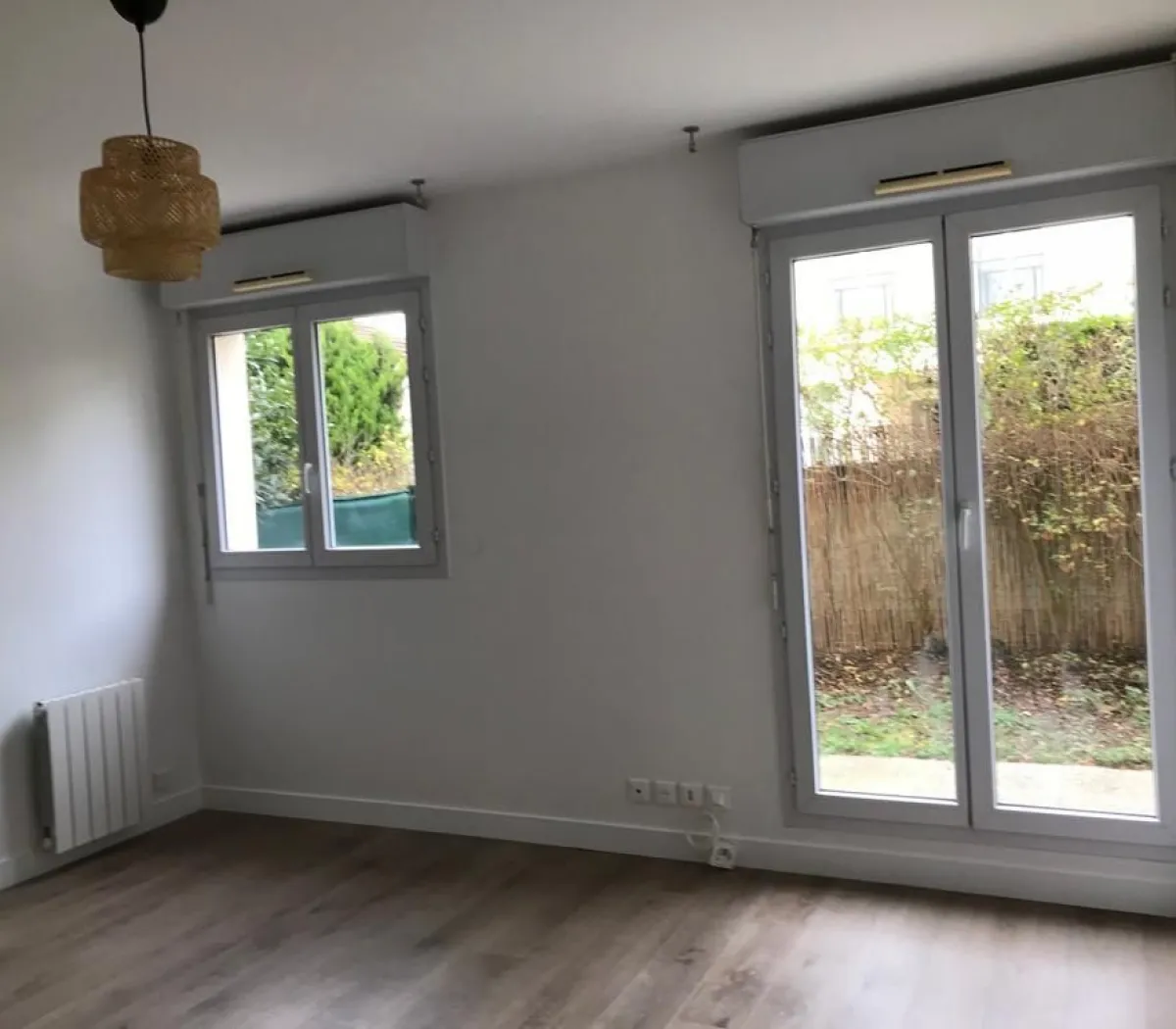 Location Le Perreux-sur-Marne Appartement 69ab41072ad3