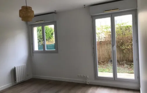 Location Le Perreux-sur-Marne Appartement 69ab41072ad3