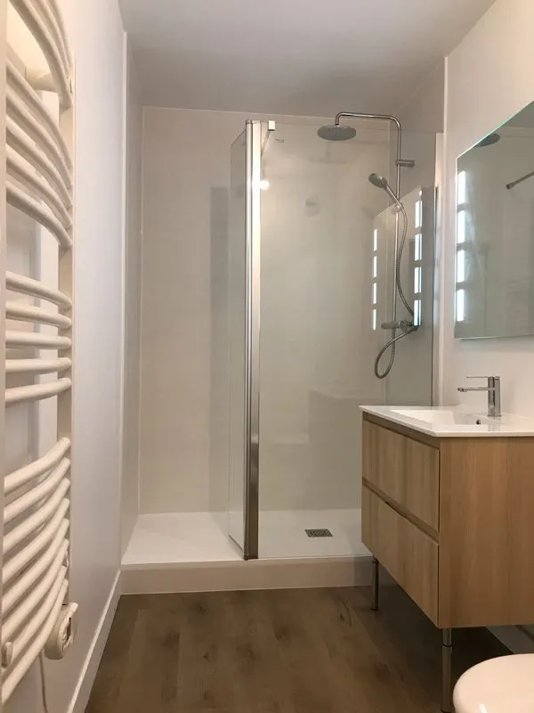 Location Le Perreux-sur-Marne Appartement 69ab41072ad3