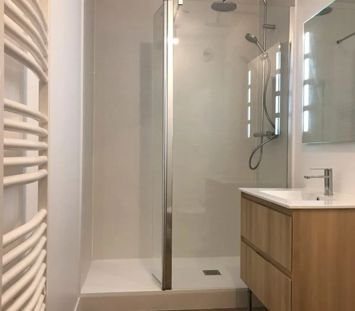 Location Le Perreux-sur-Marne Appartement 69ab41072ad3