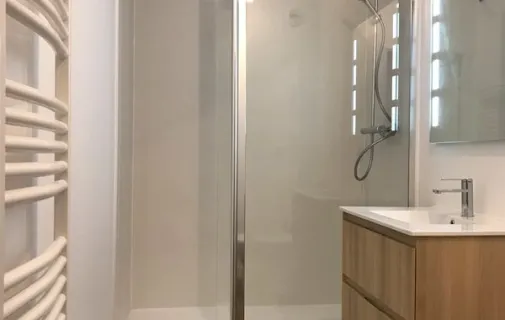 Location Le Perreux-sur-Marne Appartement 69ab41072ad3