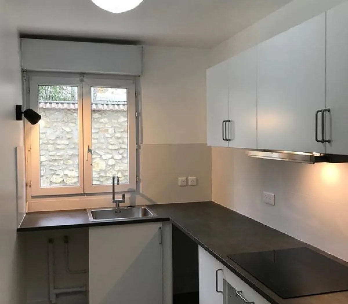 Location Le Perreux-sur-Marne Appartement 69ab41072ad3