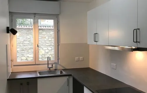 Location Le Perreux-sur-Marne Appartement 69ab41072ad3