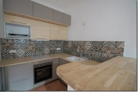 Location Aix-en-Provence Appartement 69ab410eed97