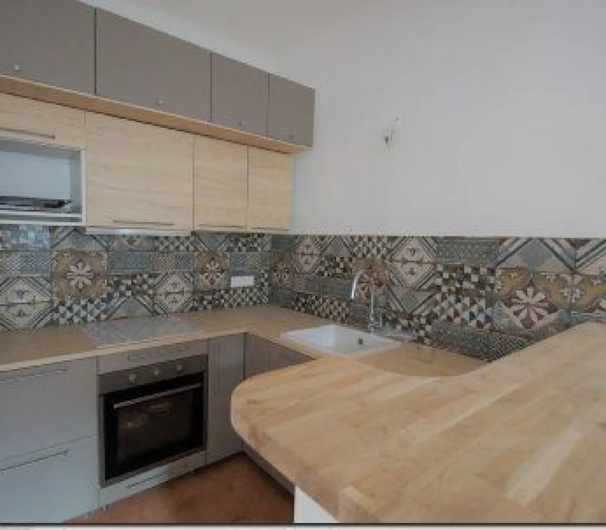 Location Aix-en-Provence Appartement 69ab410eed97