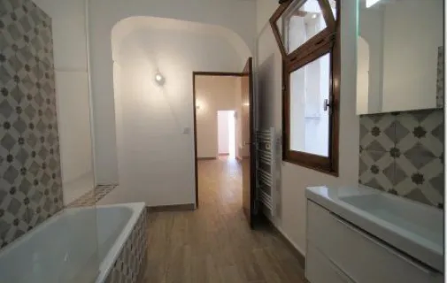 Location Aix-en-Provence Appartement 69ab410eed97