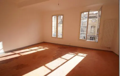 Location Aix-en-Provence Appartement 69ab410eed97