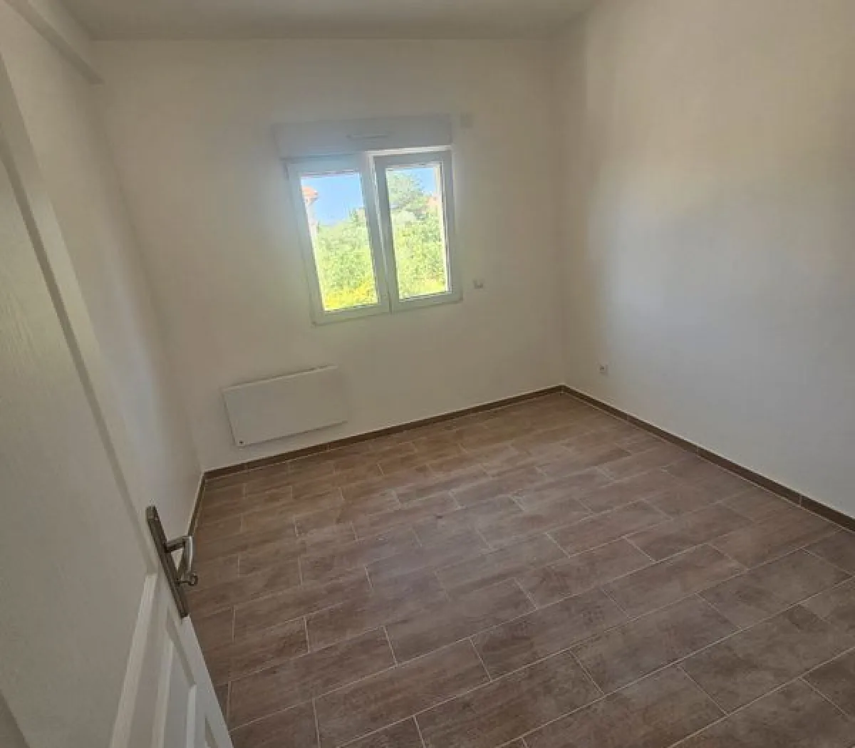 Location Argenteuil Appartement 69ab4114679d