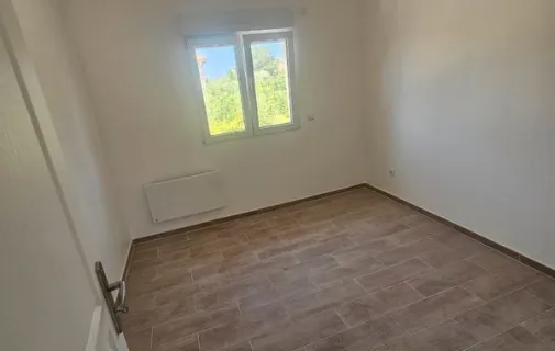 Location Argenteuil Appartement 69ab4114679d