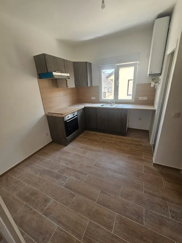 Location Argenteuil Appartement 69ab4114679d