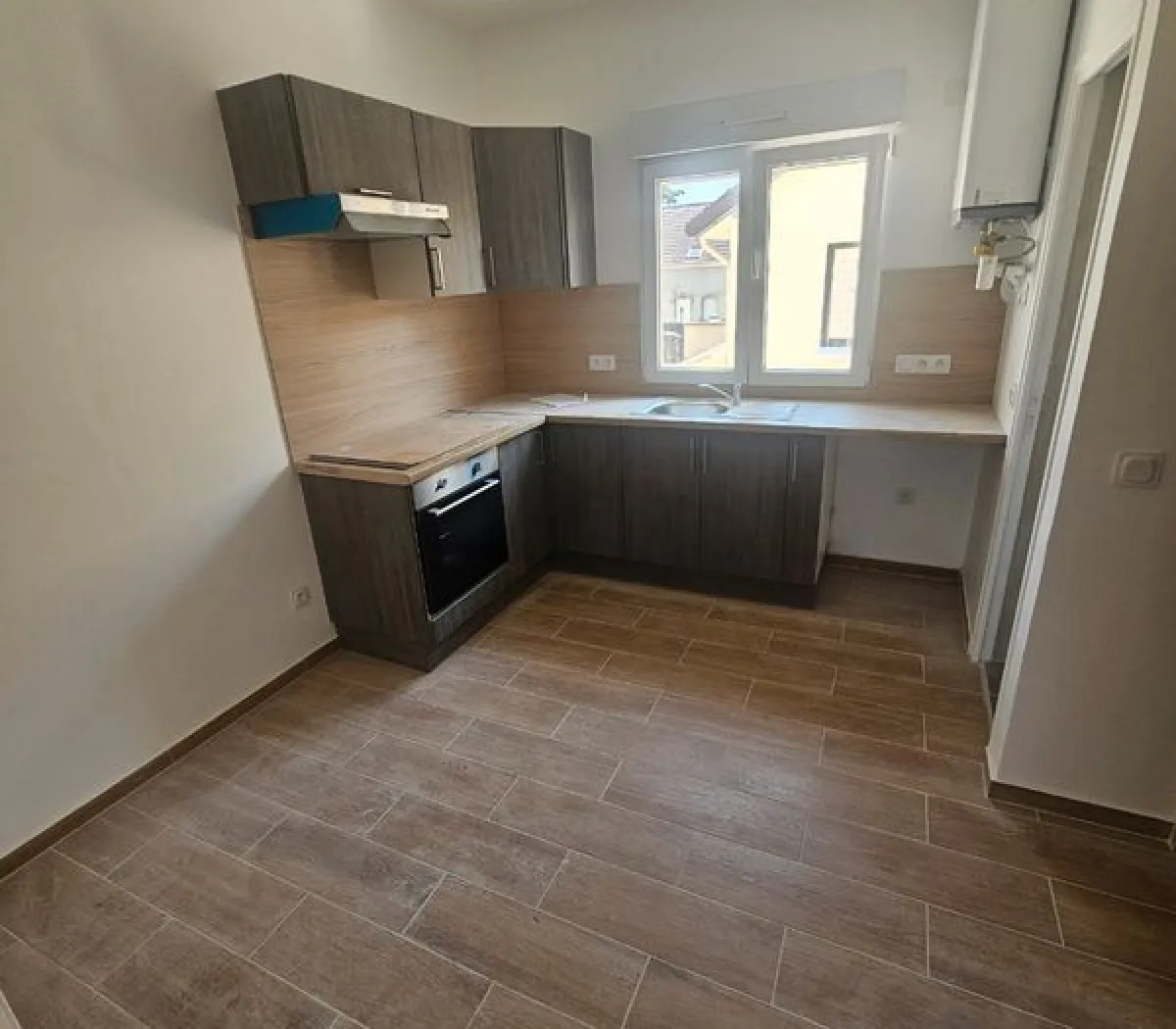 Location Argenteuil Appartement 69ab4114679d