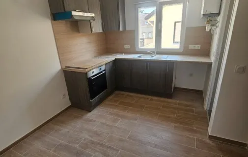 Location Argenteuil Appartement 69ab4114679d