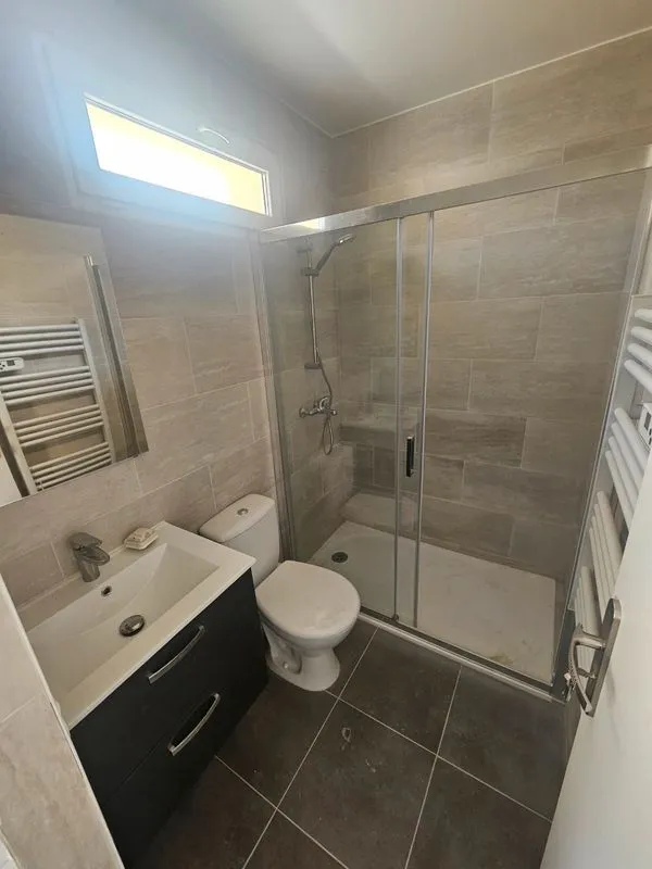 Location Argenteuil Appartement 69ab4114679d