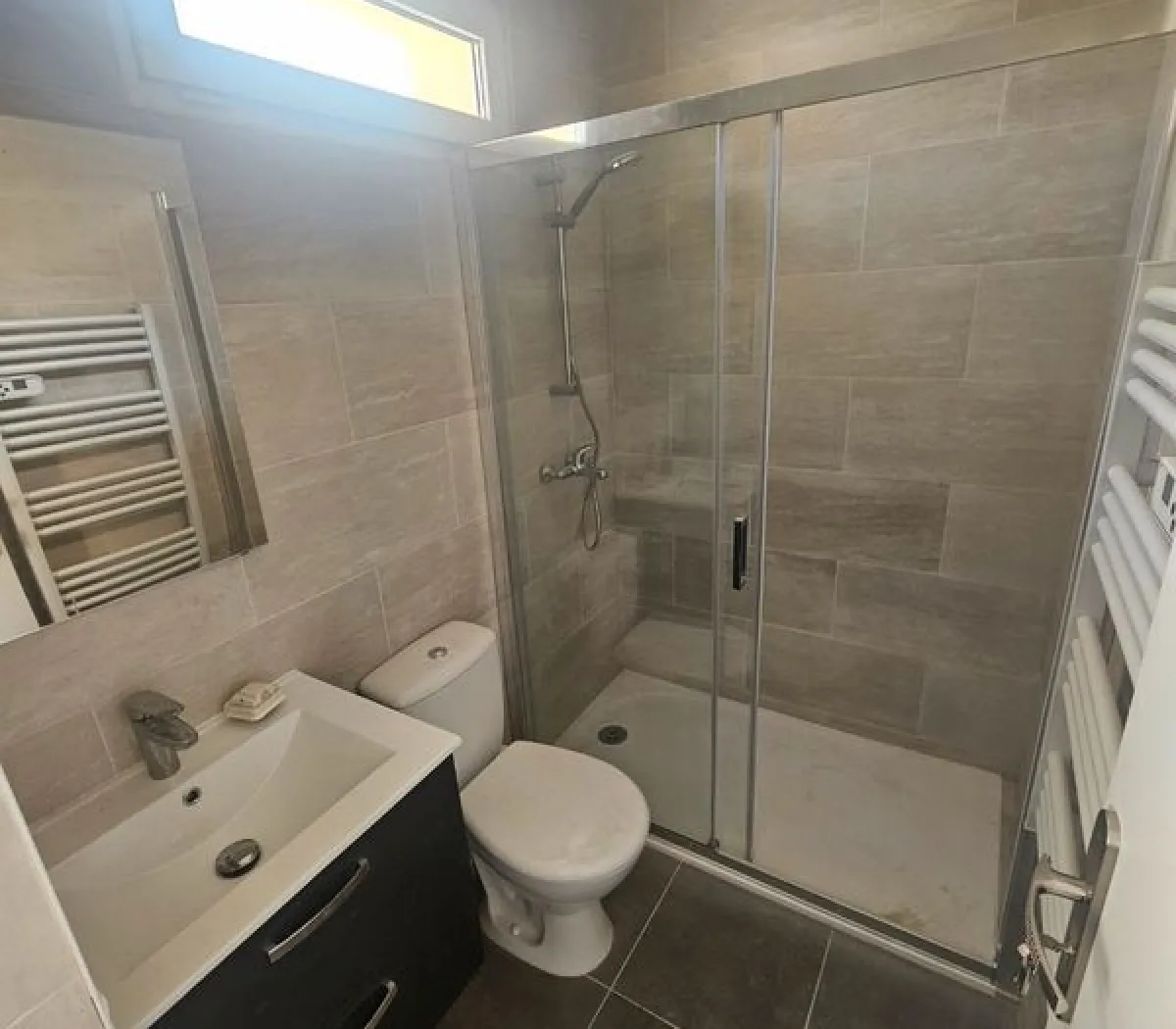 Location Argenteuil Appartement 69ab4114679d