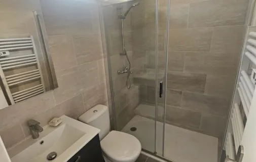 Location Argenteuil Appartement 69ab4114679d