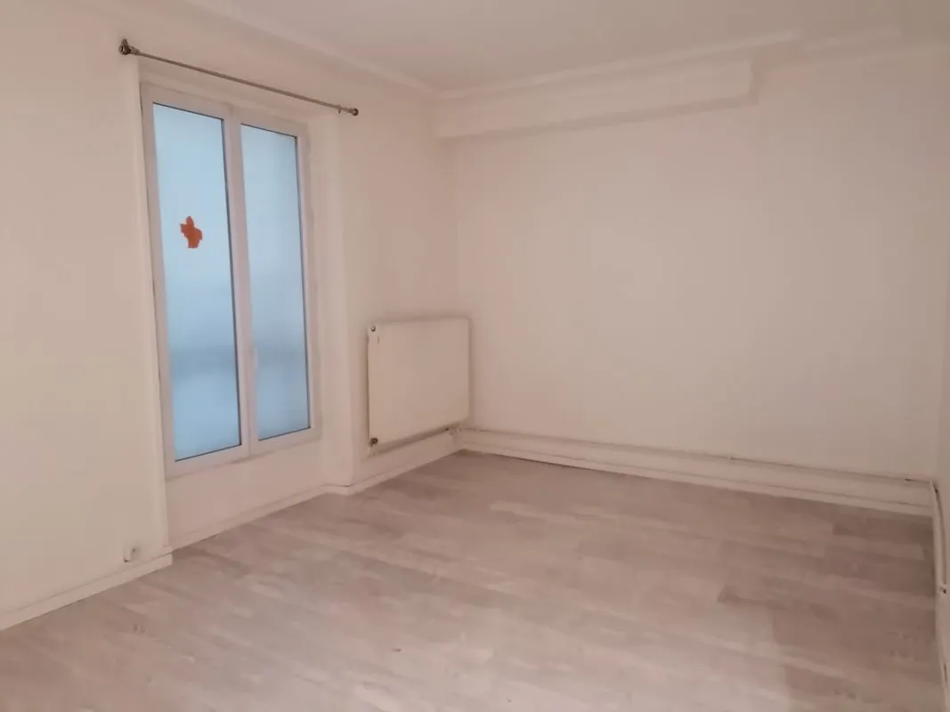 Location Paris Appartement 69ab42d2e8d3