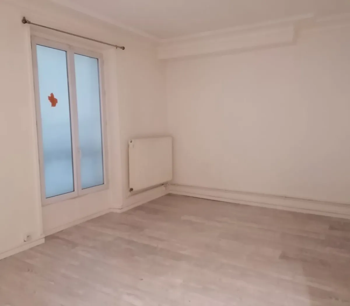 Location Paris Appartement 69ab42d2e8d3