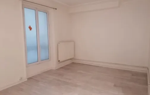 Location Paris Appartement 69ab42d2e8d3