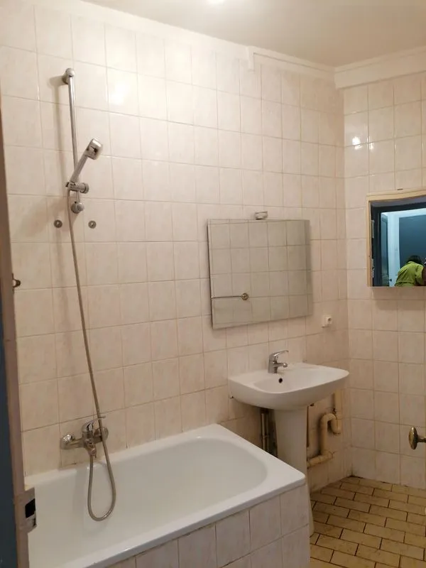 Location Paris Appartement 69ab42d2e8d3