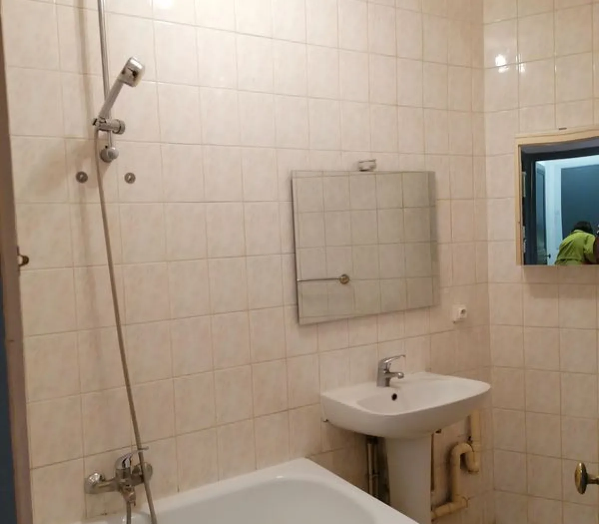 Location Paris Appartement 69ab42d2e8d3