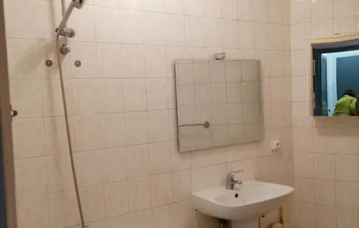 Location Paris Appartement 69ab42d2e8d3