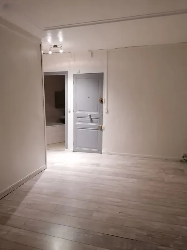 Location Paris Appartement 69ab42d2e8d3