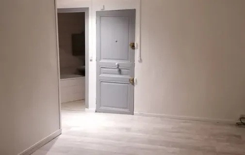 Location Paris Appartement 69ab42d2e8d3