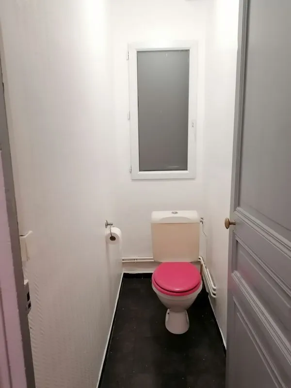 Location Paris Appartement 69ab42d2e8d3