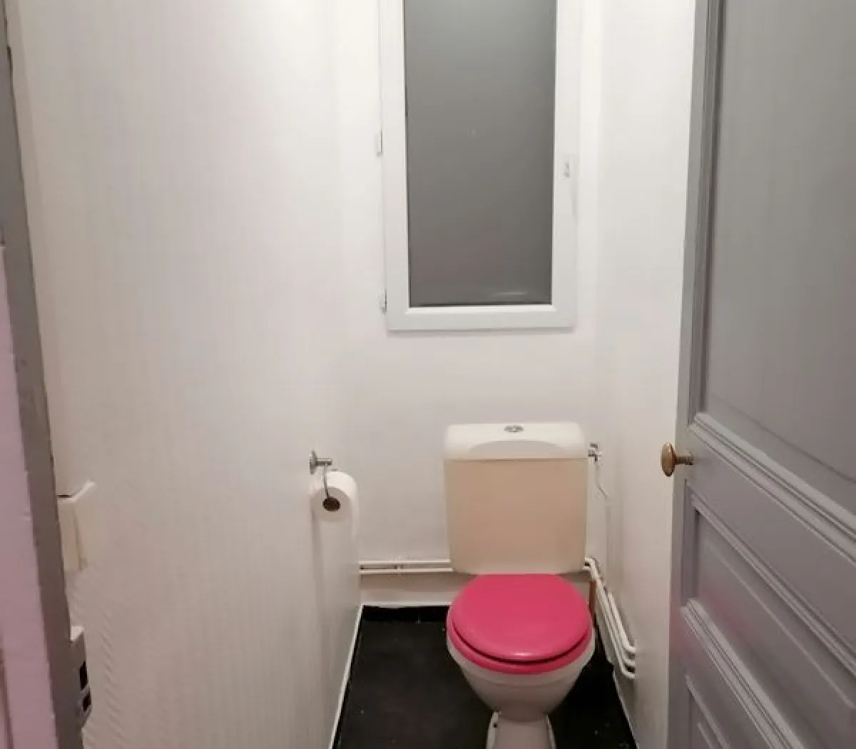 Location Paris Appartement 69ab42d2e8d3