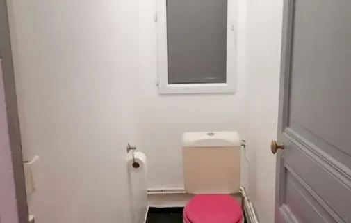 Location Paris Appartement 69ab42d2e8d3