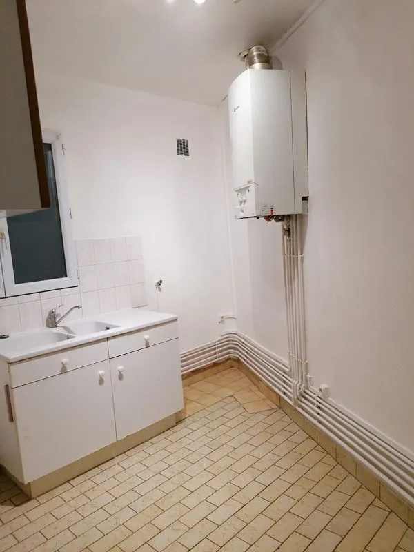 Location Paris Appartement 69ab42d2e8d3