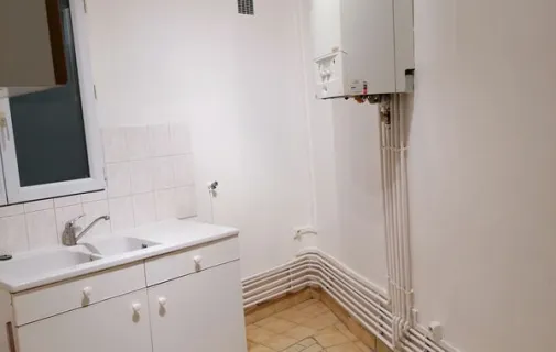 Location Paris Appartement 69ab42d2e8d3