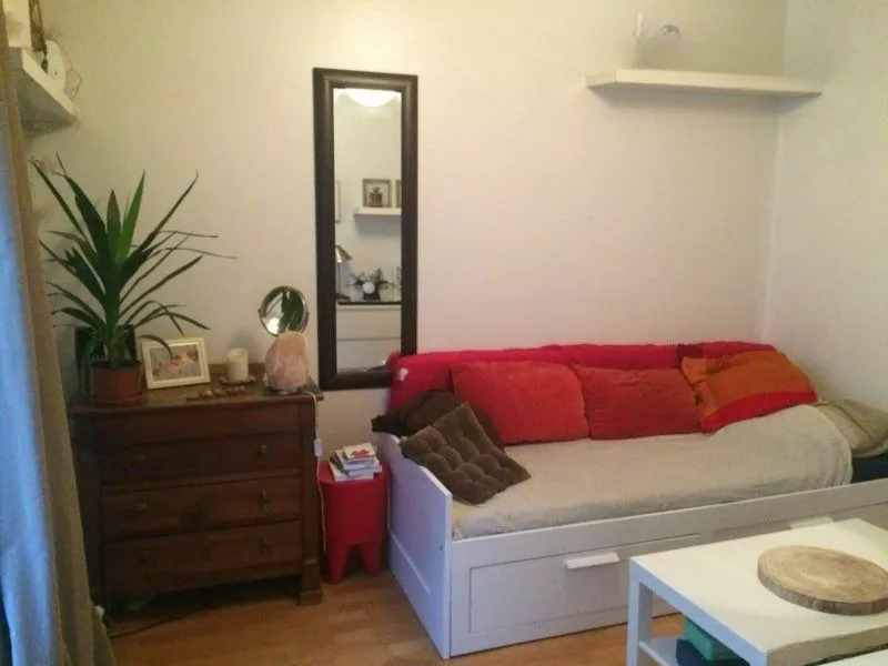 Location Paris Appartement 69ab42df6fb3