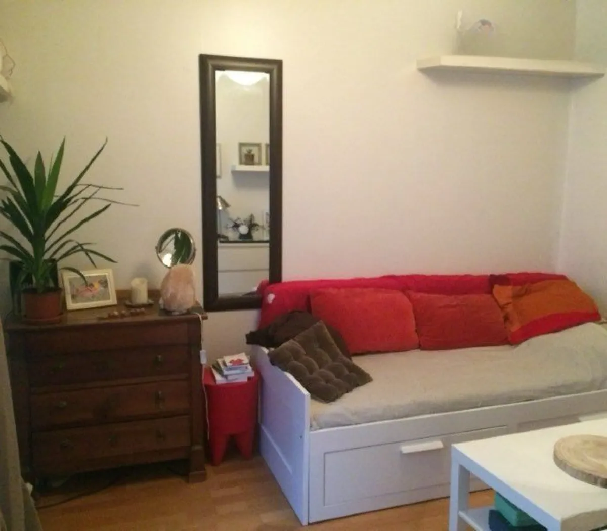 Location Paris Appartement 69ab42df6fb3