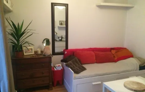 Location Paris Appartement 69ab42df6fb3