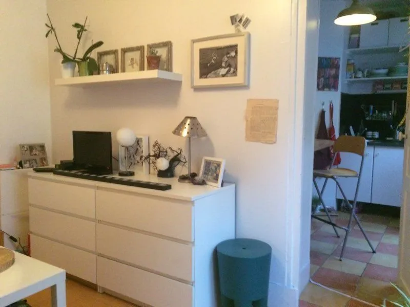 Location Paris Appartement 69ab42df6fb3