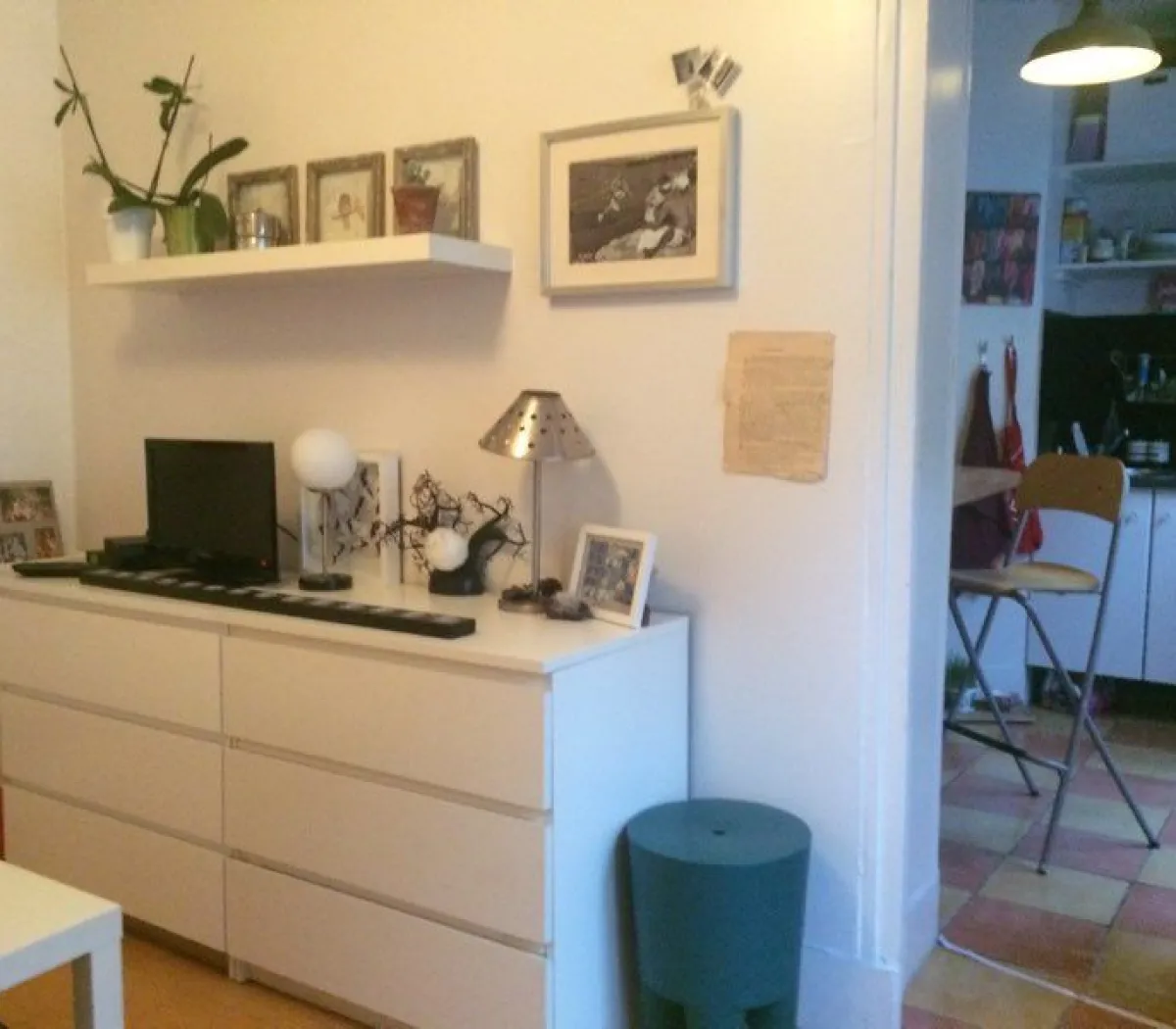 Location Paris Appartement 69ab42df6fb3
