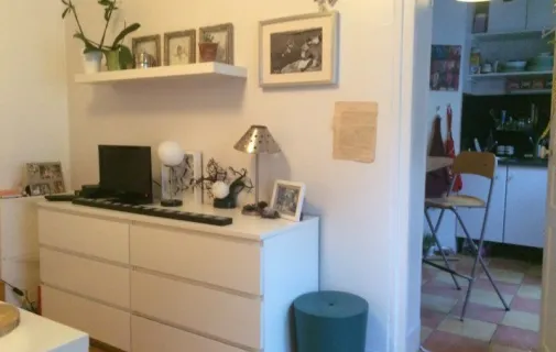 Location Paris Appartement 69ab42df6fb3