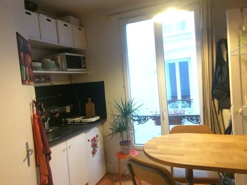 Location Paris Appartement 69ab42df6fb3