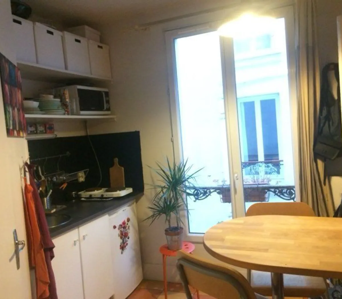Location Paris Appartement 69ab42df6fb3