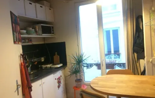 Location Paris Appartement 69ab42df6fb3