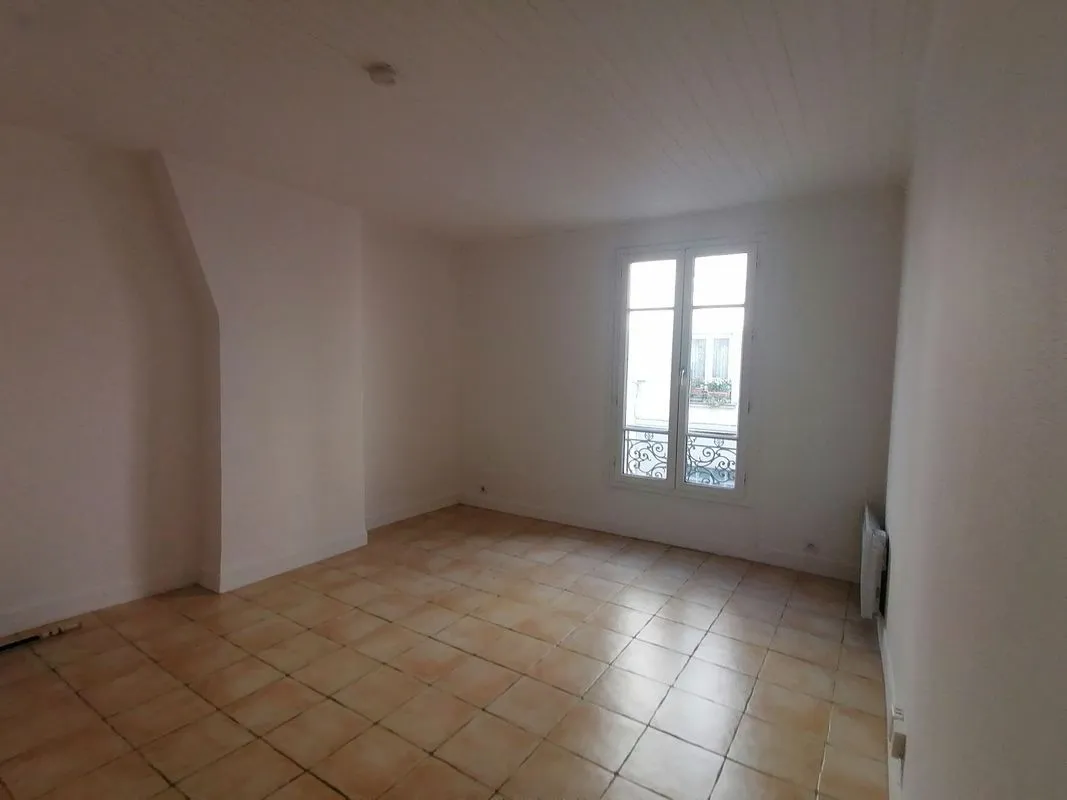 Location Paris Appartement 69ab42e88c6b