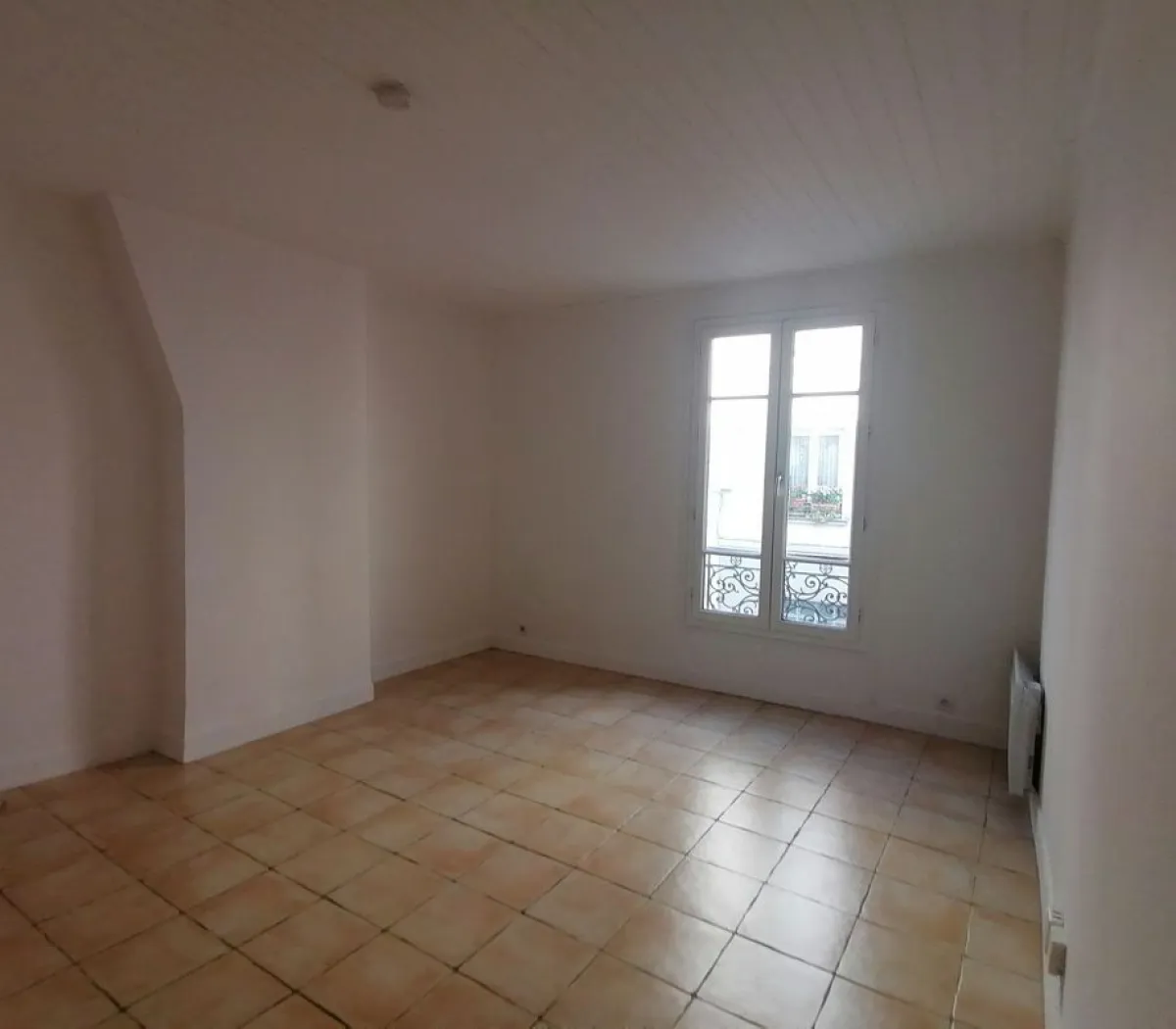 Location Paris Appartement 69ab42e88c6b