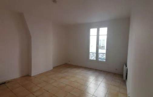 Location Paris Appartement 69ab42e88c6b