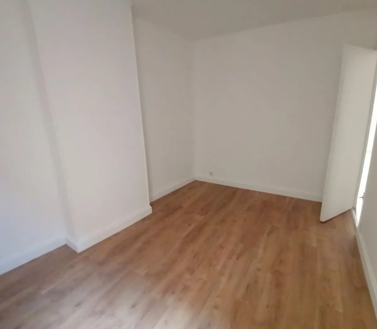 Location Paris Appartement 69ab42e88c6b