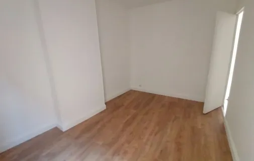 Location Paris Appartement 69ab42e88c6b