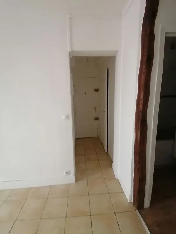 Location Paris Appartement 69ab42e88c6b