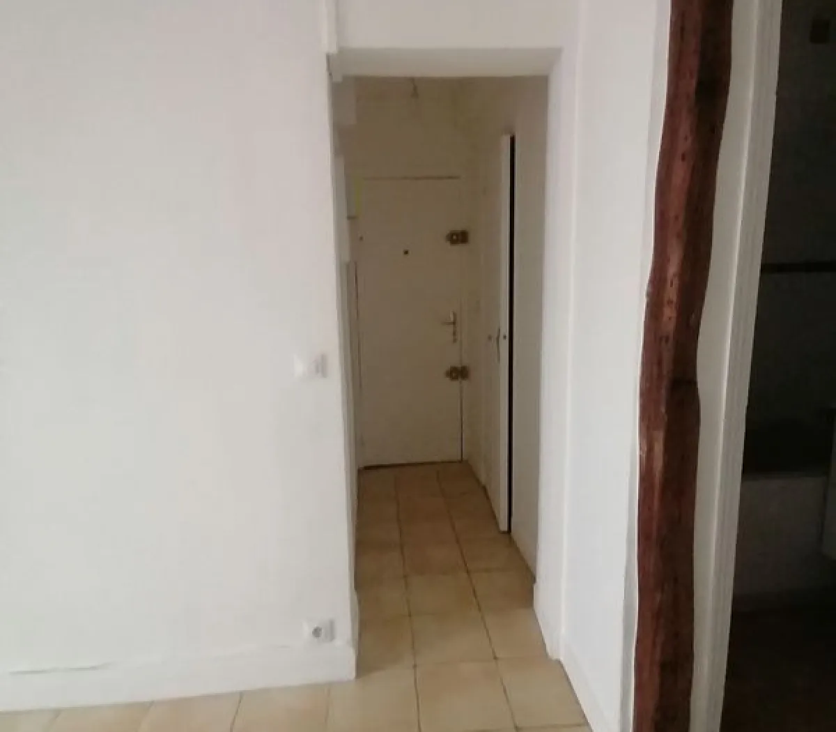 Location Paris Appartement 69ab42e88c6b